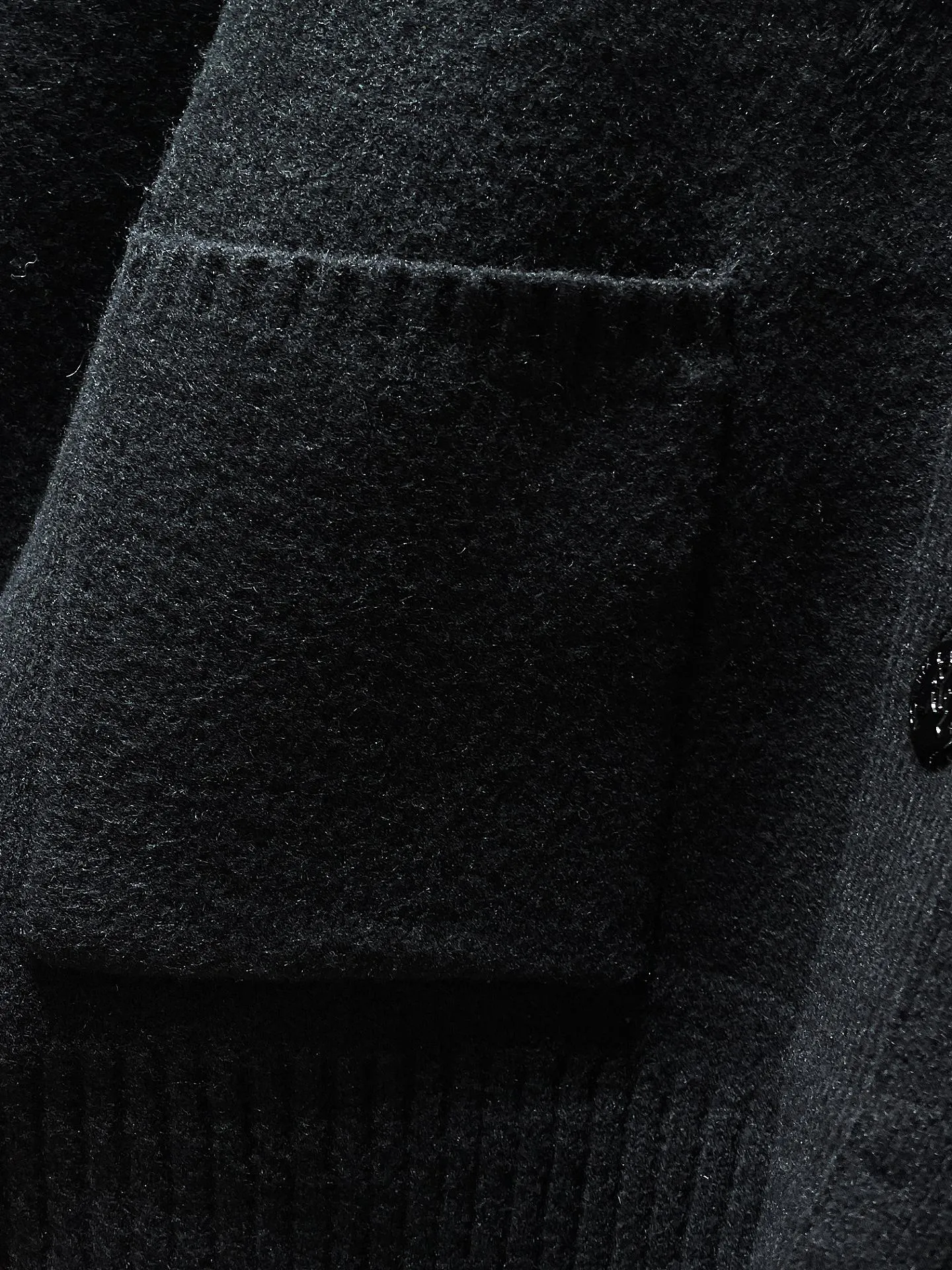 ARC'TERYX ARCTERYX SYSTEM A Same Style ！！ ：Black Beige Sizes：S、M、L、XL